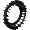 Ventilateur KAWASAKI 590410024