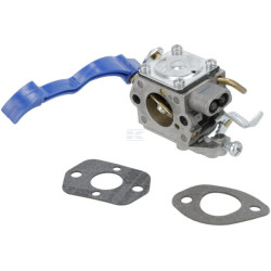 Kit HUSQVARNA 590460102