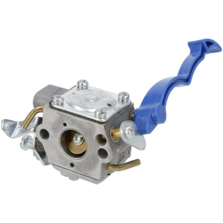 Kit HUSQVARNA 590460102