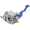 Kit HUSQVARNA 590460102