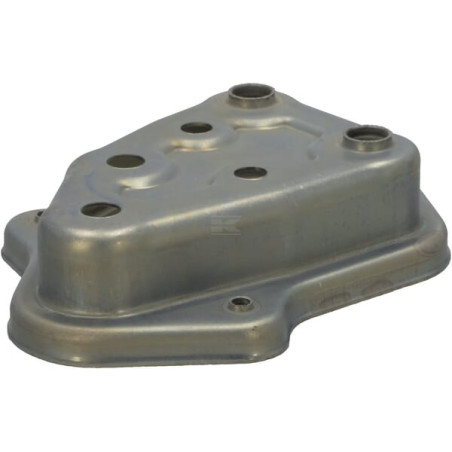 Plateau BRIGGS & STRATTON 590529