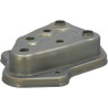 Plateau BRIGGS & STRATTON 590529