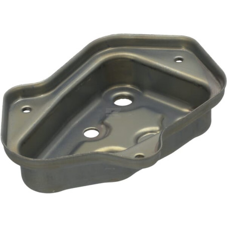 Plateau BRIGGS & STRATTON 590529
