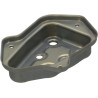Plateau BRIGGS & STRATTON 590529