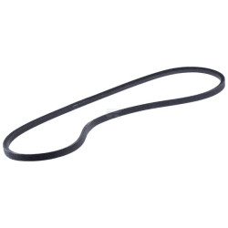 Courroie de traction HUSQVARNA 589532801