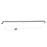 Arbre de commande BRIGGS & STRATTON 591438