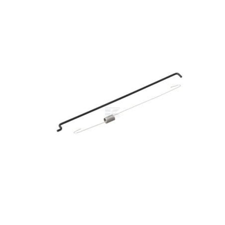 Arbre de commande BRIGGS & STRATTON 591438