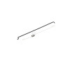 Arbre de commande BRIGGS & STRATTON 591438