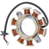 Alternateur BRIGGS & STRATTON 591094