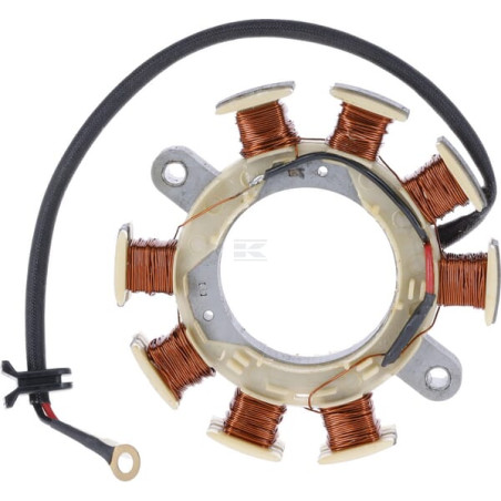 Alternateur BRIGGS & STRATTON 591094