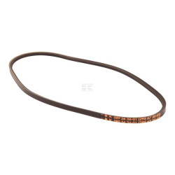 Courroie HUSQVARNA 589563601