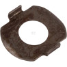Rondelle RAICO 591734N