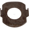 Rondelle RAICO 591734N