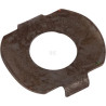 Rondelle RAICO 591734N
