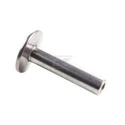 Soupape BRIGGS & STRATTON 590514