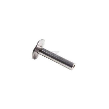 Soupape BRIGGS & STRATTON 590514