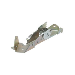 Support BRIGGS & STRATTON 592555