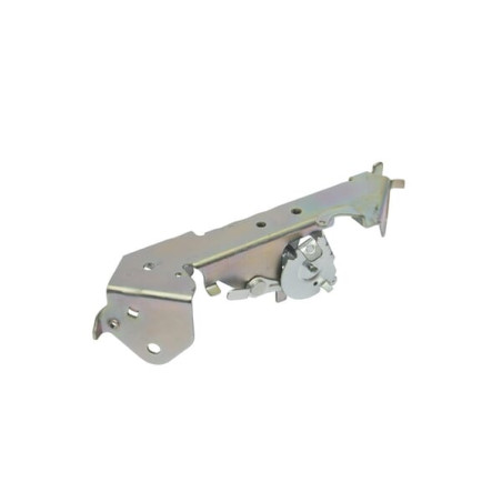 Support BRIGGS & STRATTON 592555