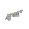 Support BRIGGS & STRATTON 592555