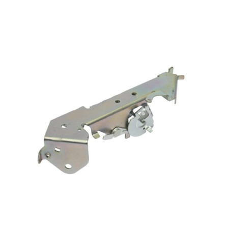 Support BRIGGS & STRATTON 592555