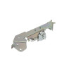 Support BRIGGS & STRATTON 592555