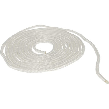 Corde KAWASAKI 591062187