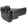 Réservoir de carburant BRIGGS & STRATTON 590477