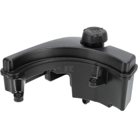 Réservoir de carburant BRIGGS & STRATTON 590477