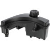 Réservoir de carburant BRIGGS & STRATTON 590477
