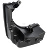 Réservoir de carburant BRIGGS & STRATTON 590477