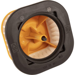 Filtre à air HUSQVARNA 593258802