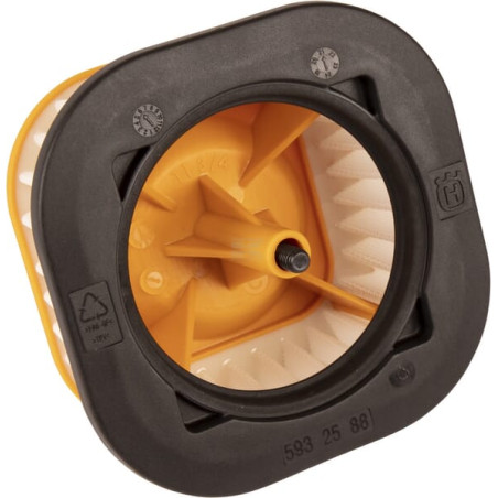 Filtre à air HUSQVARNA 593258802
