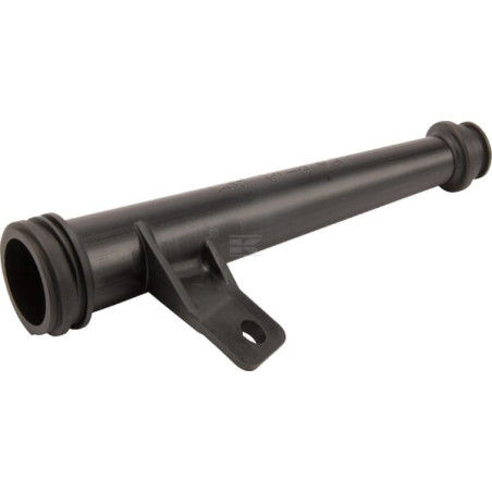 Remplissage KAWASAKI 592310778