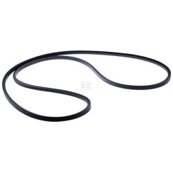 Courroie de traction HUSQVARNA 589533001