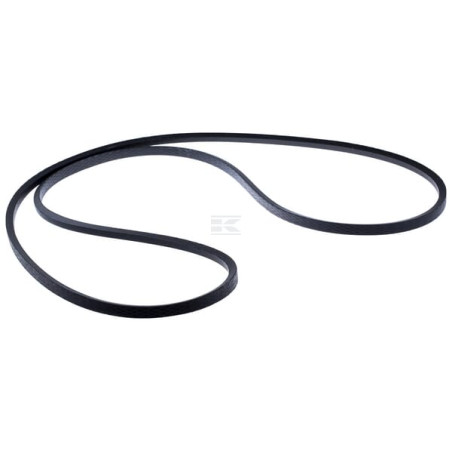 Courroie de traction HUSQVARNA 589533001