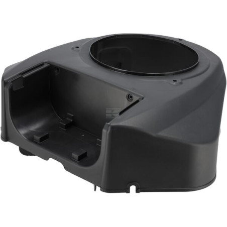 Logement de ventilateur KAWASAKI 590660820
