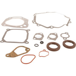 Jeu de joints HUSQVARNA 590905401