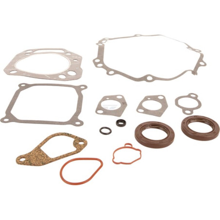 Jeu de joints HUSQVARNA 590905401