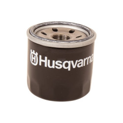 Filtre à huile HUSQVARNA 591165901
