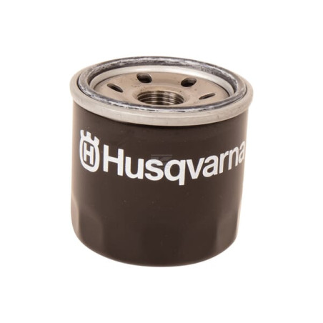 Filtre à huile HUSQVARNA 591165901