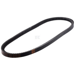 Courroie de traction HUSQVARNA 589531201