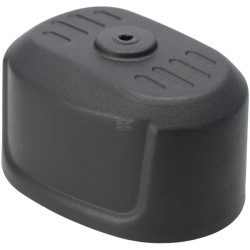 Couvercle BRIGGS & STRATTON 591026WM