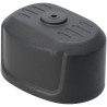 Couvercle BRIGGS & STRATTON 591026WM