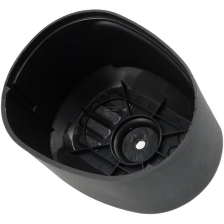 Couvercle BRIGGS & STRATTON 591026WM