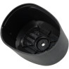 Couvercle BRIGGS & STRATTON 591026WM