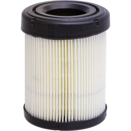 Filtre à air BRIGGS & STRATTON 591583
