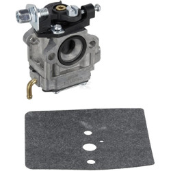 Carburateur HUSQVARNA 590721601