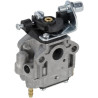 Carburateur HUSQVARNA 590721601