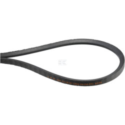 Courroie HUSQVARNA 589530801