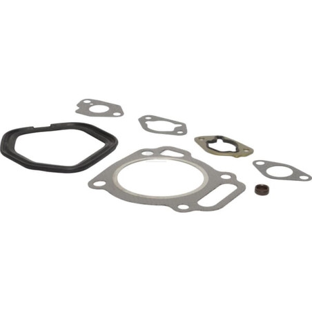 Kit d'étanchéité BRIGGS & STRATTON 593113